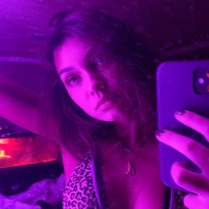 Meet your Posher, Kendall